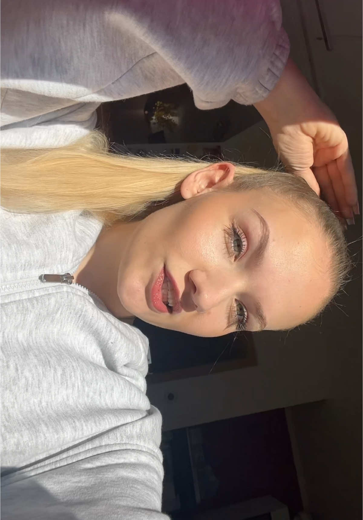 @_zerstxrte_