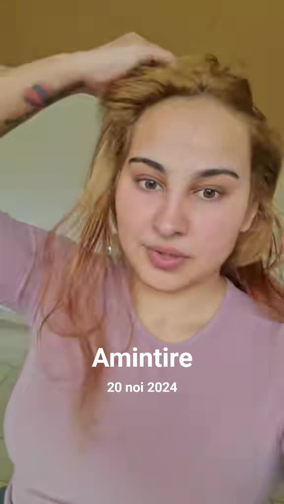 @annamaryia
