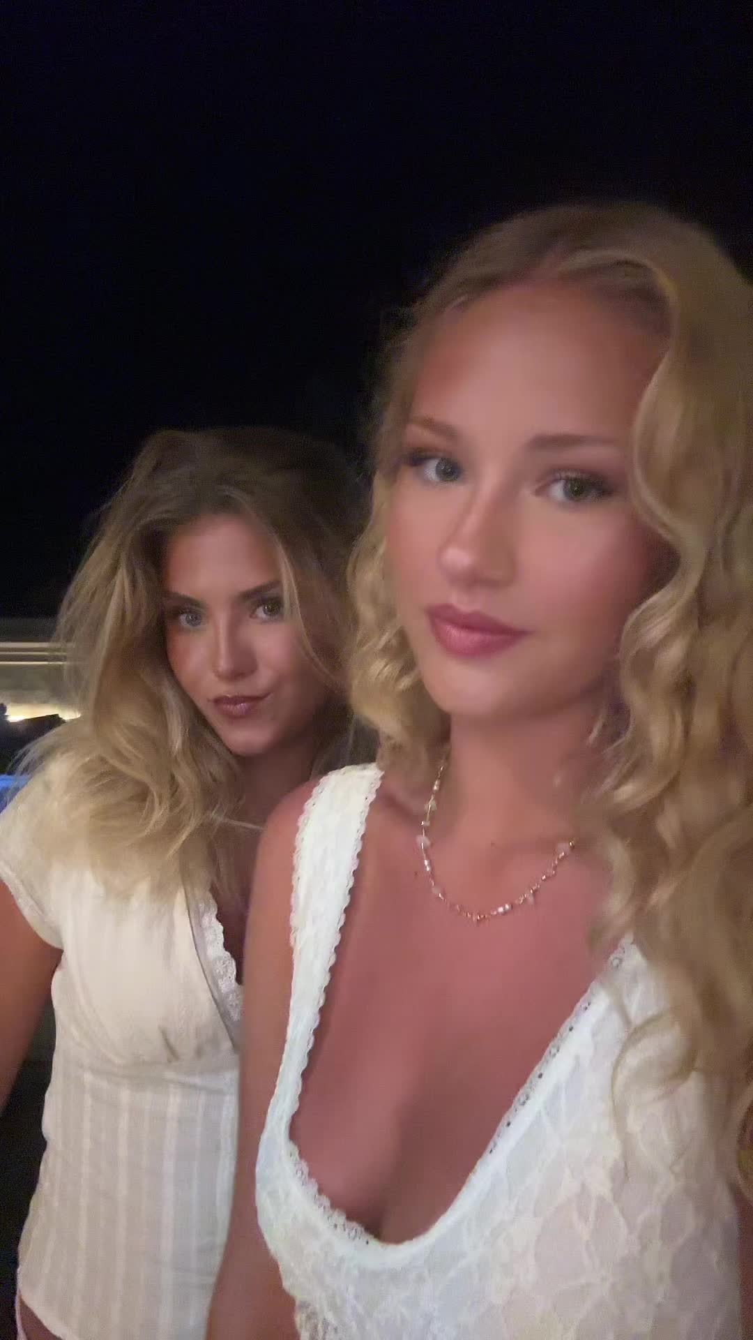 @tinkerosell
