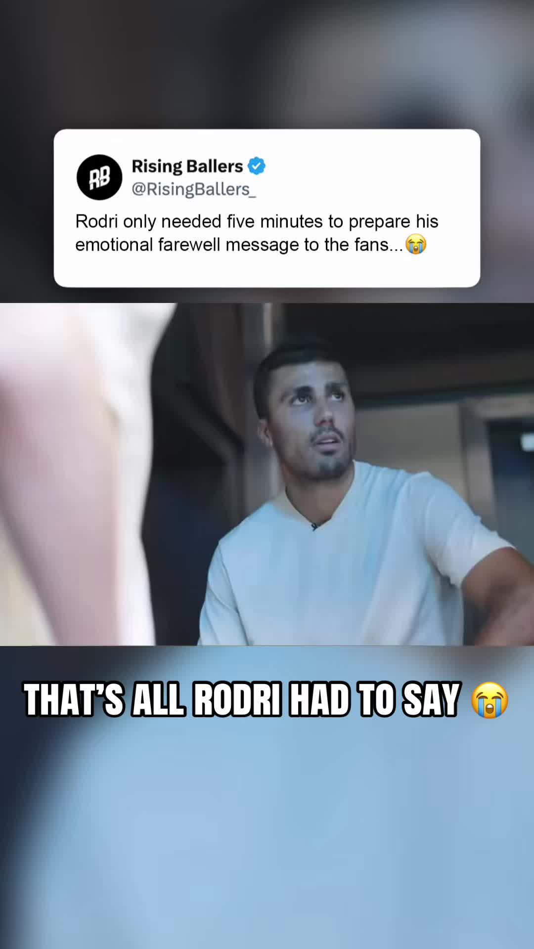 @risingballers