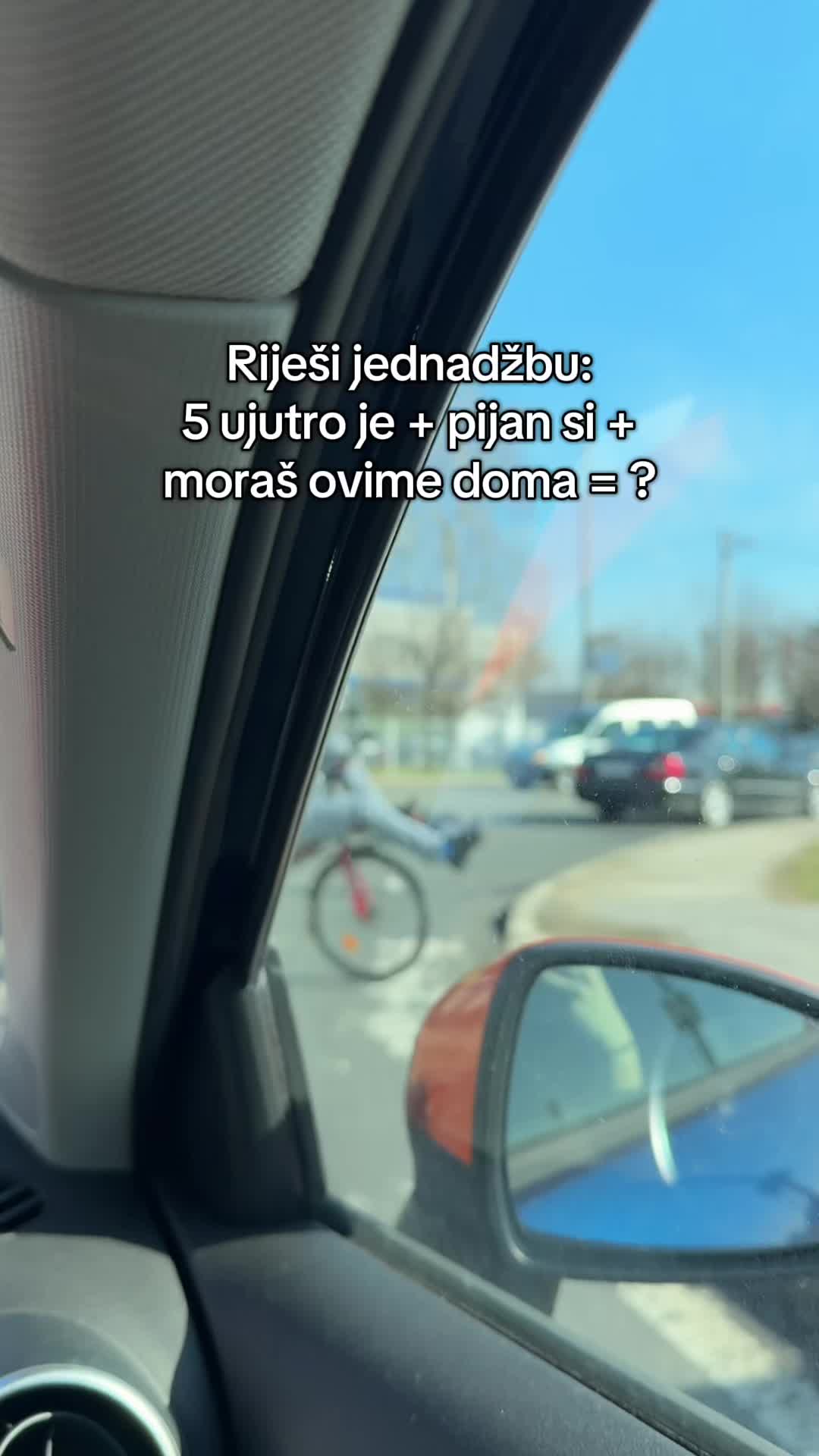 @Iva Grgurić 🌹