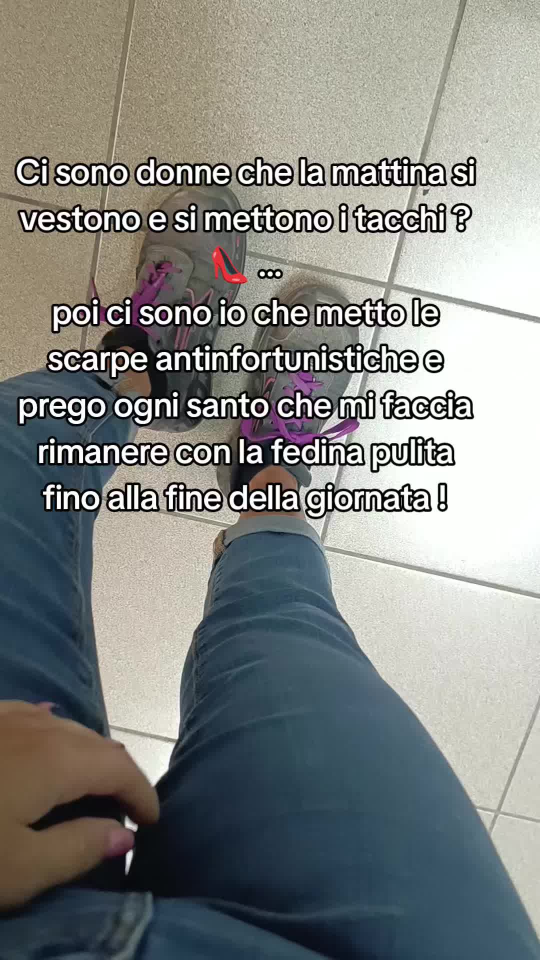 @Andreagiorgianetwork