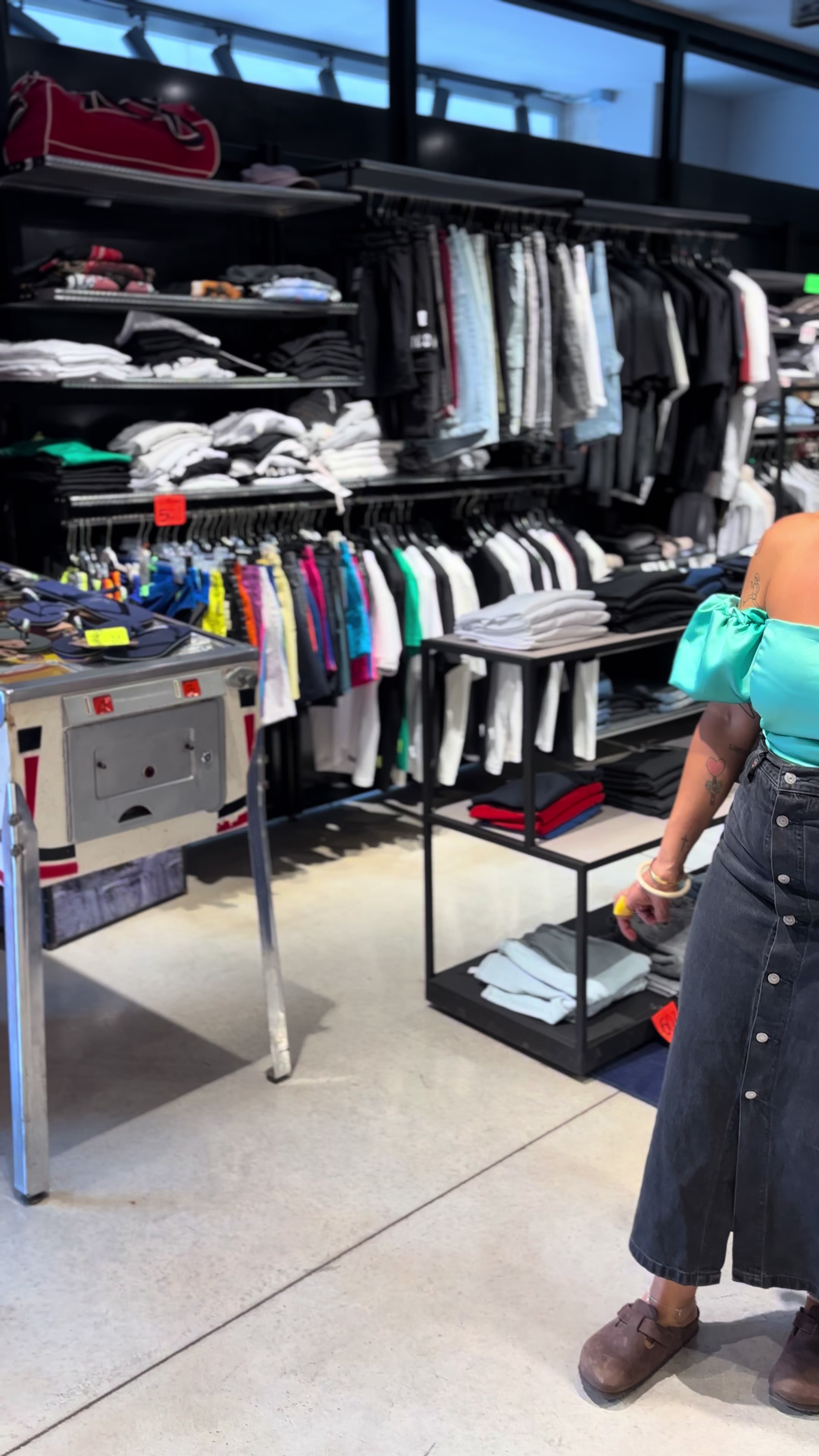 @New Age Fashion Store🛍️