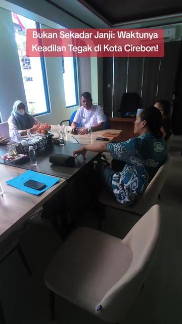 @ibnu saechu law