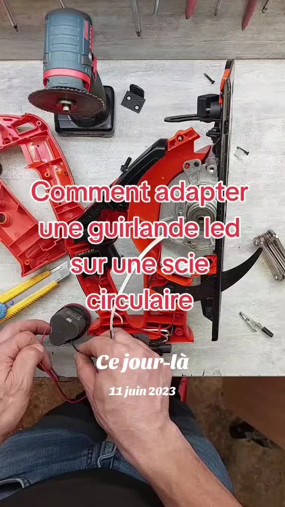 @fifiby