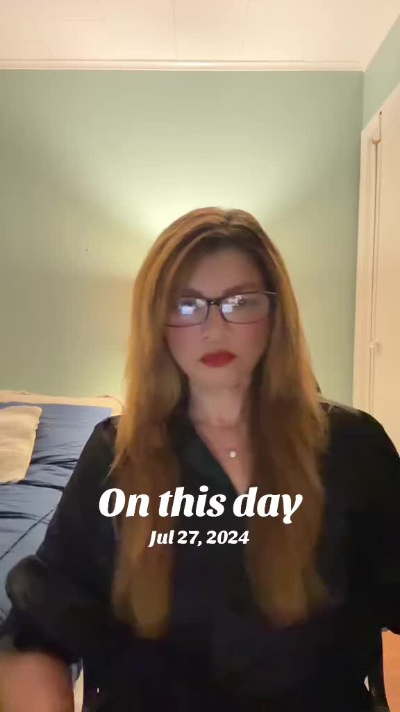 @👑Yesi (Historias y más )