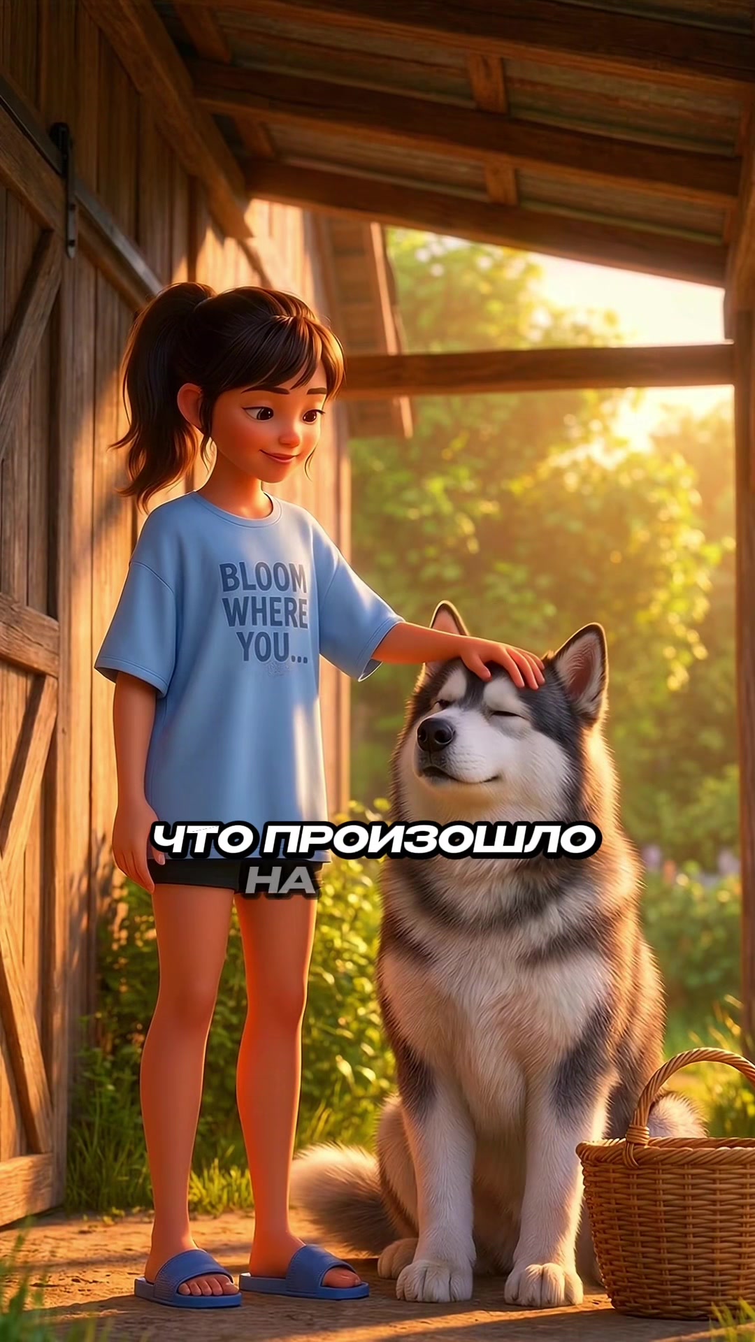 @КОТЯТА ОБЪЯСНЯЮТ