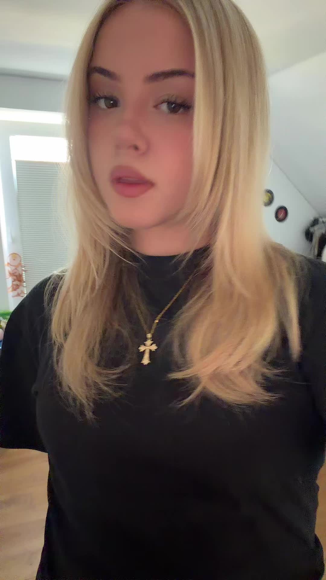 @amelka