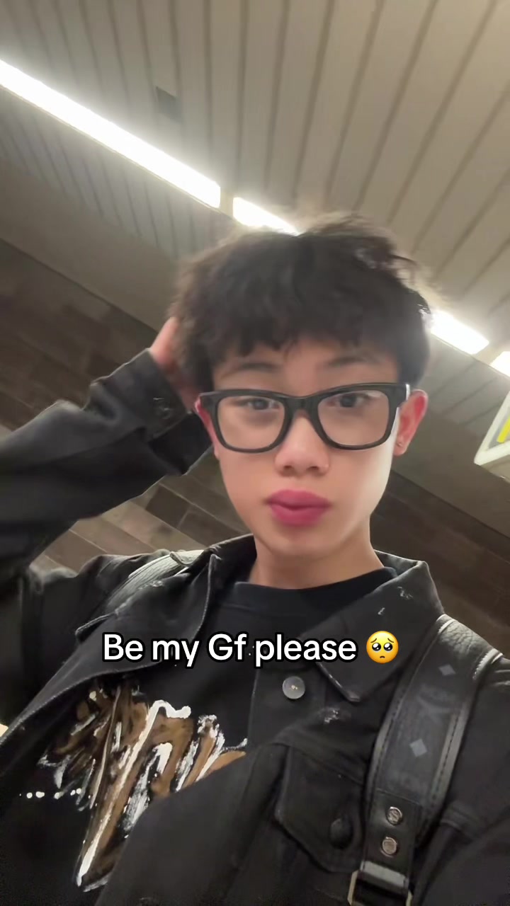 @Minh