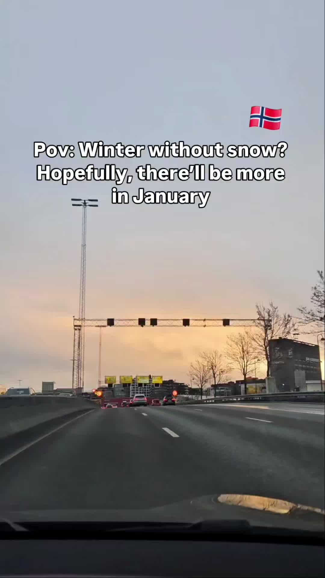 @norway.in