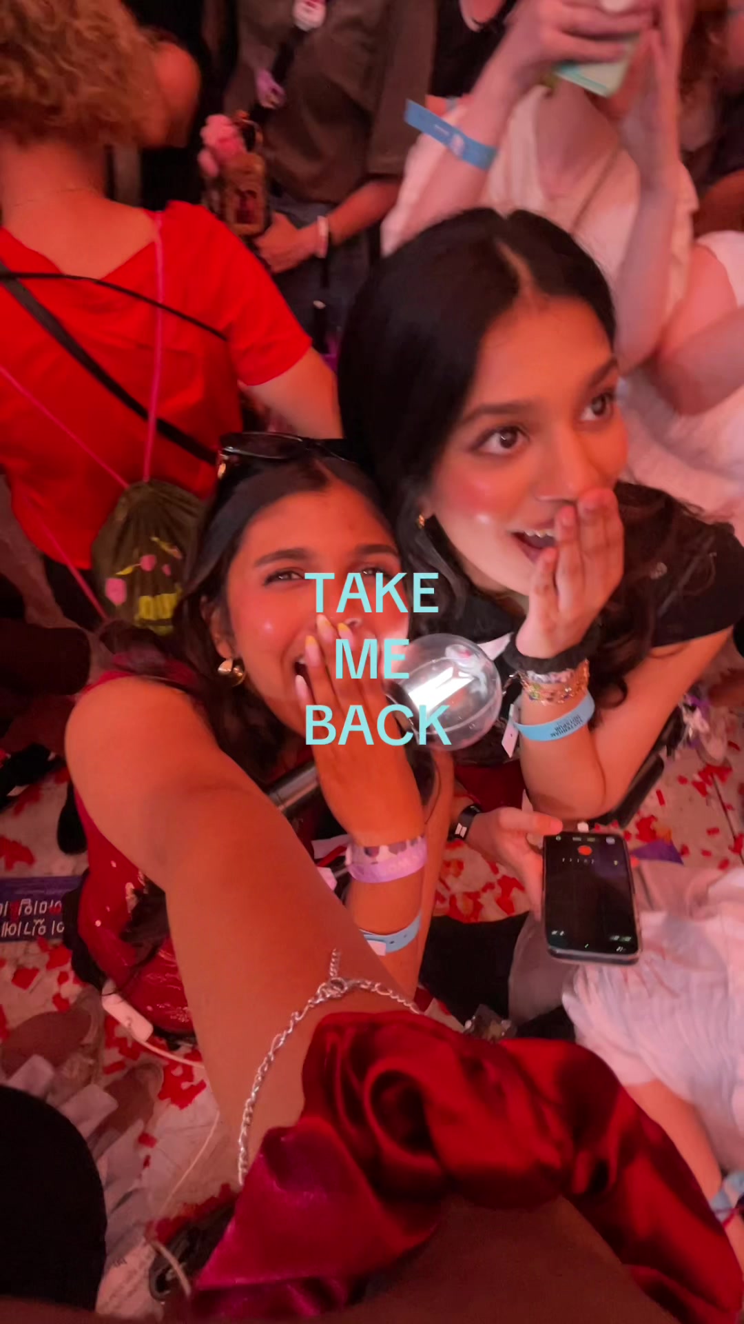 @nav