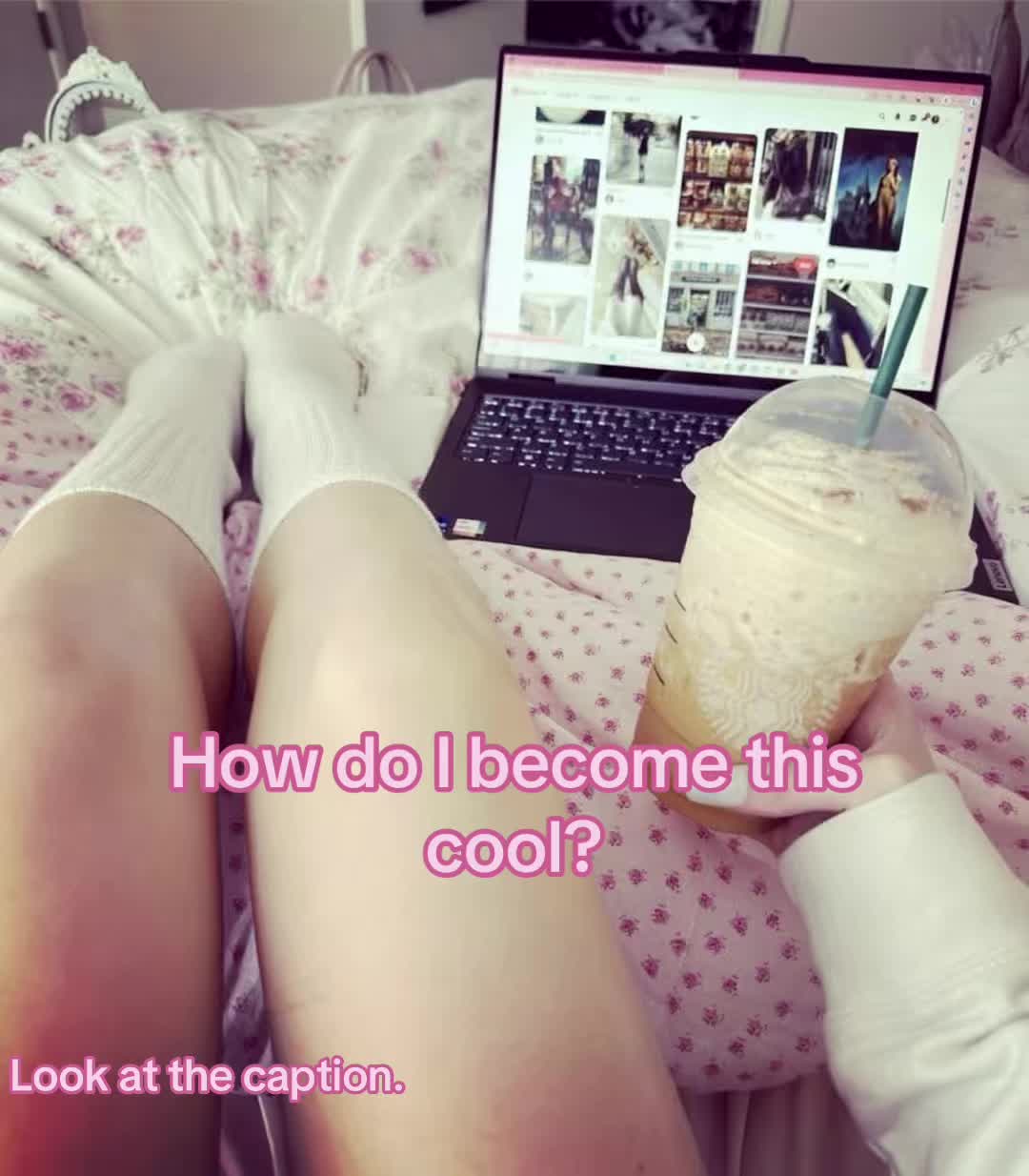 @luhvr.