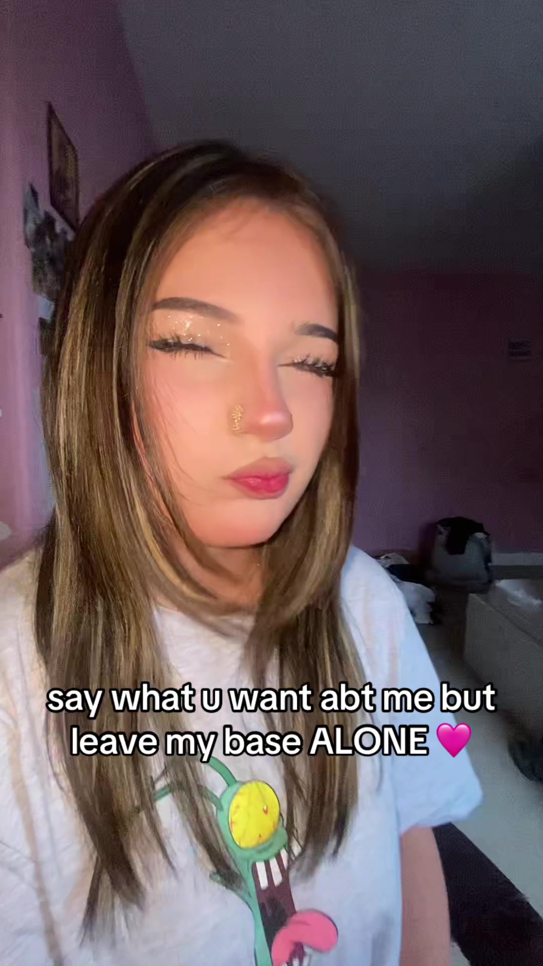 @spunchblob11