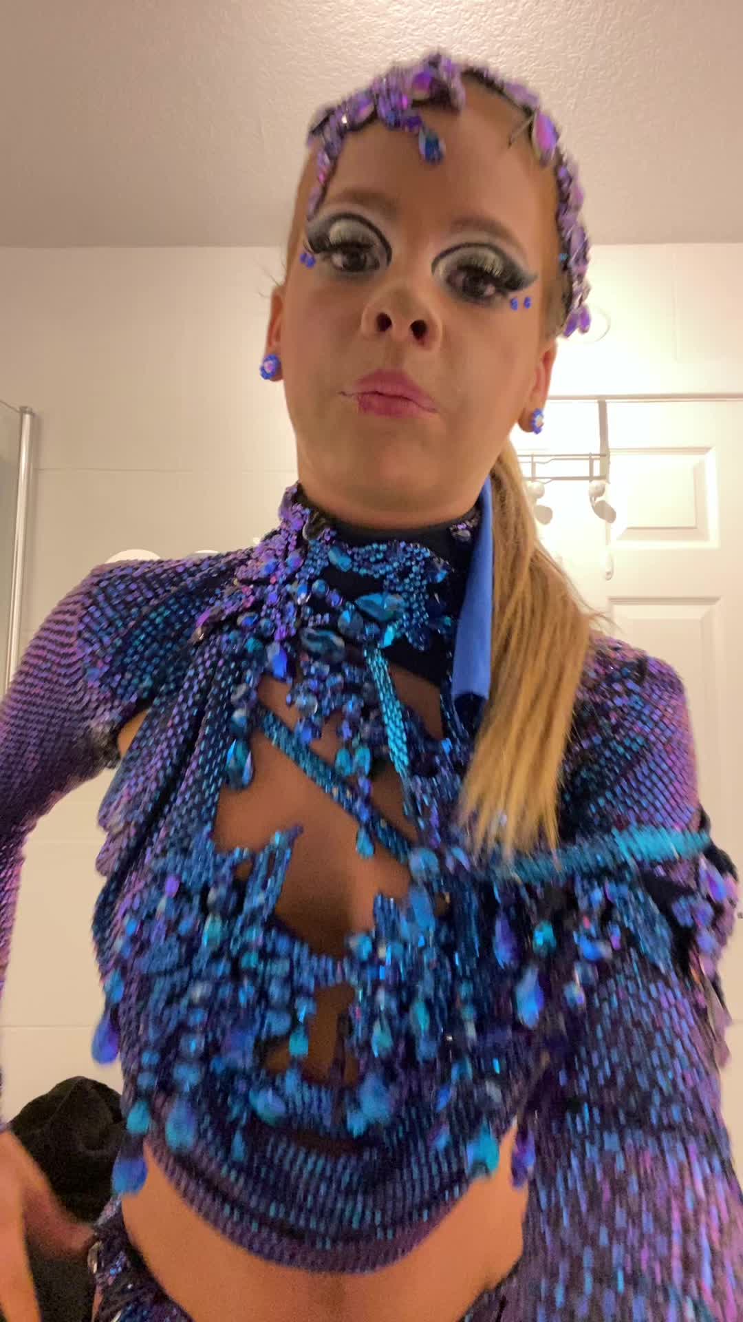 @Sienna 🫰🏼