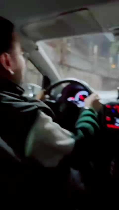 @Binnyitaly