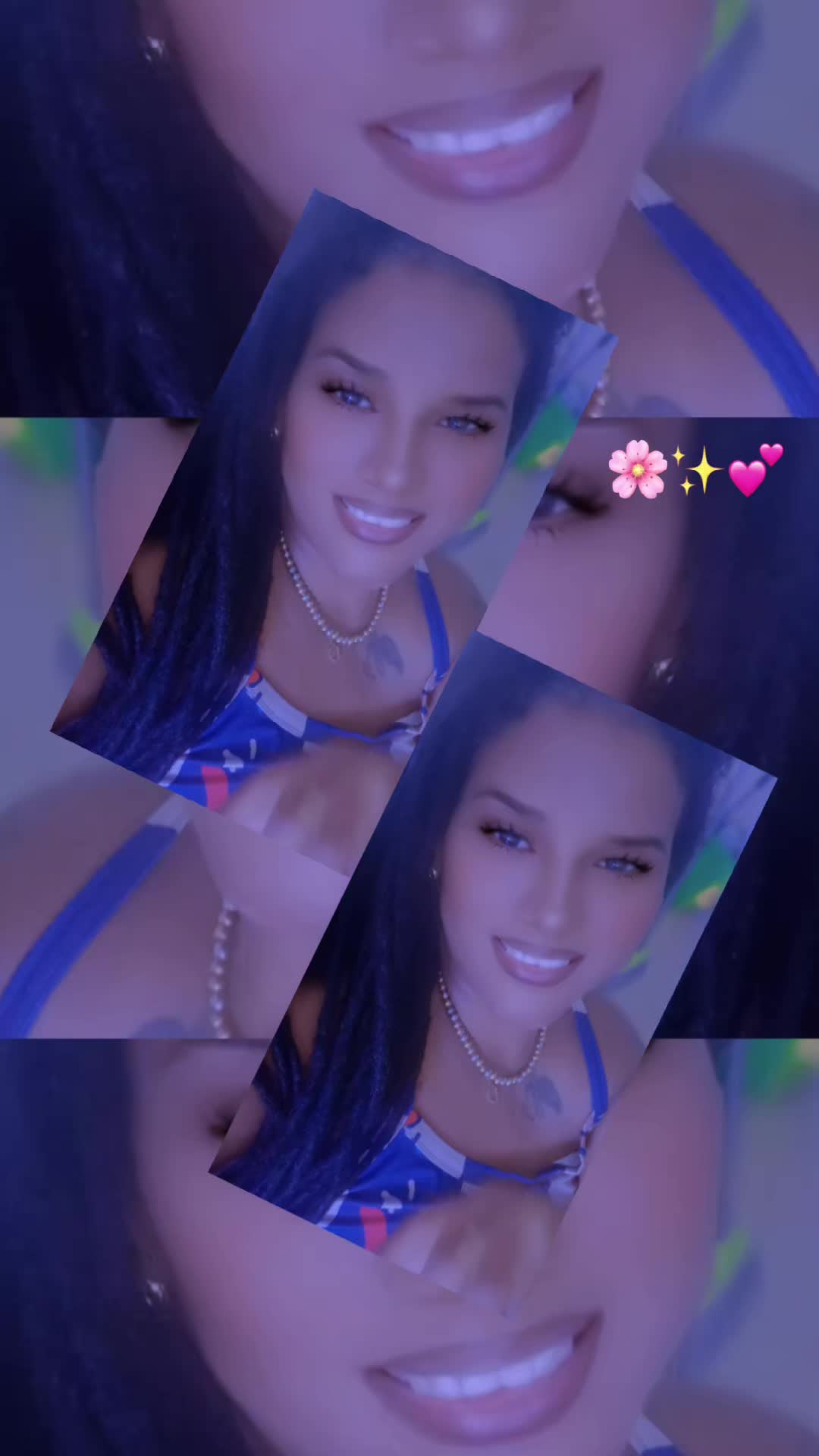 @โ๏ธ๐๏ธAttiranceโ๏ธ๐โช๏ธวซueeni๐โ๏ธ