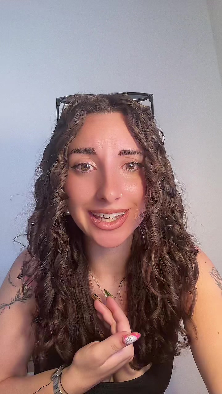 @sastredesonrisasrotas