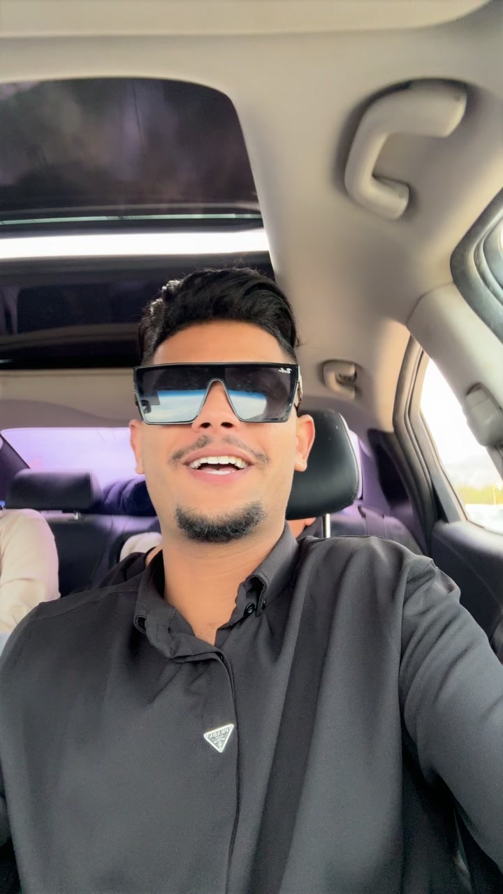 @AliAlhadad 825