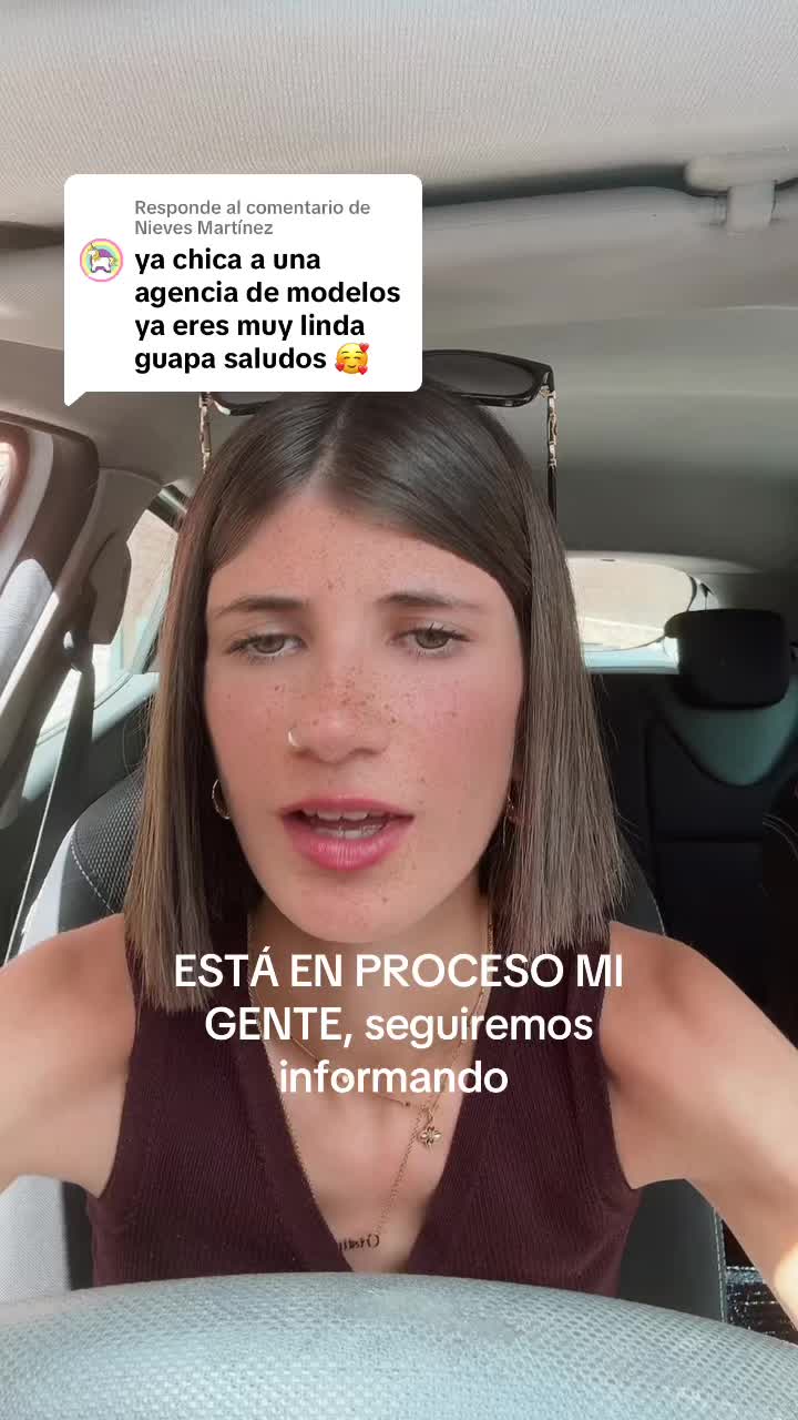 @yo me llamo C R I S 🌟
