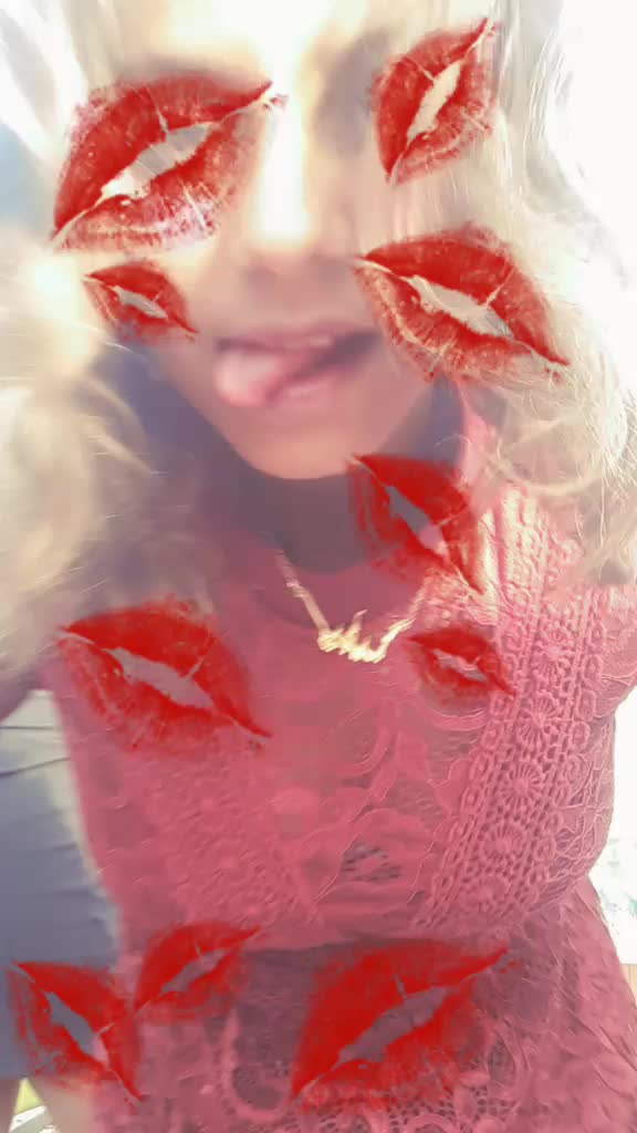 @moja laska💜💜💜🥀🌸
