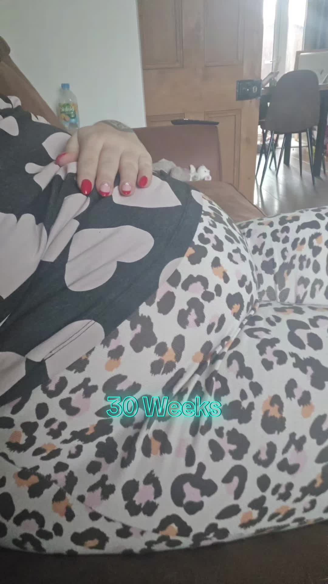 @It's All About Rosie