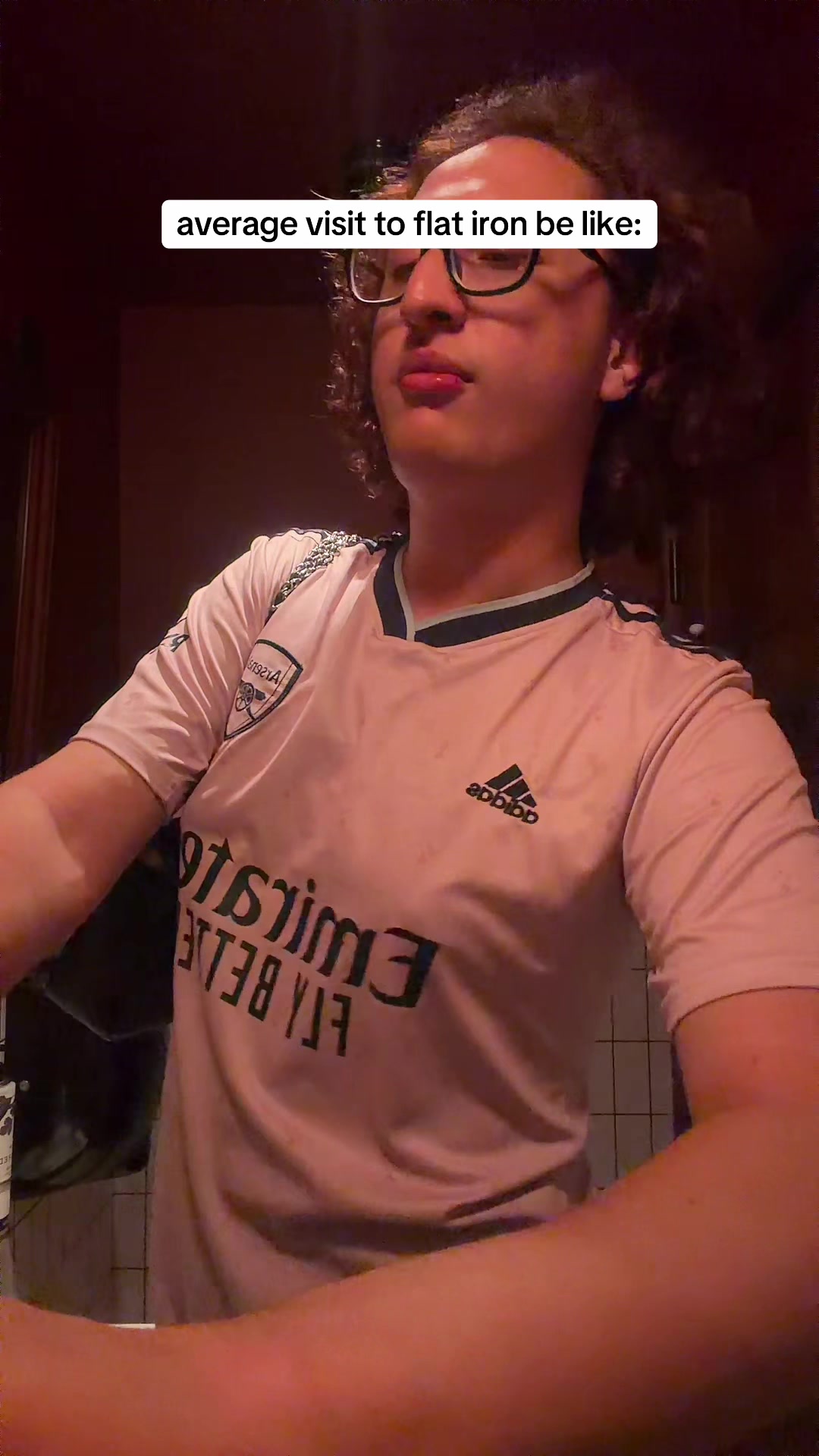 @jalalnx