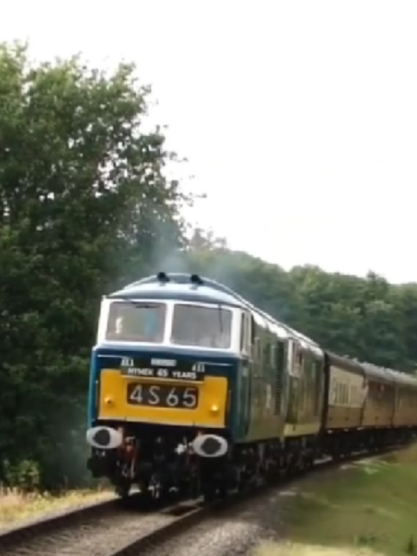 @WSR_trainspotter🇬🇧🚂