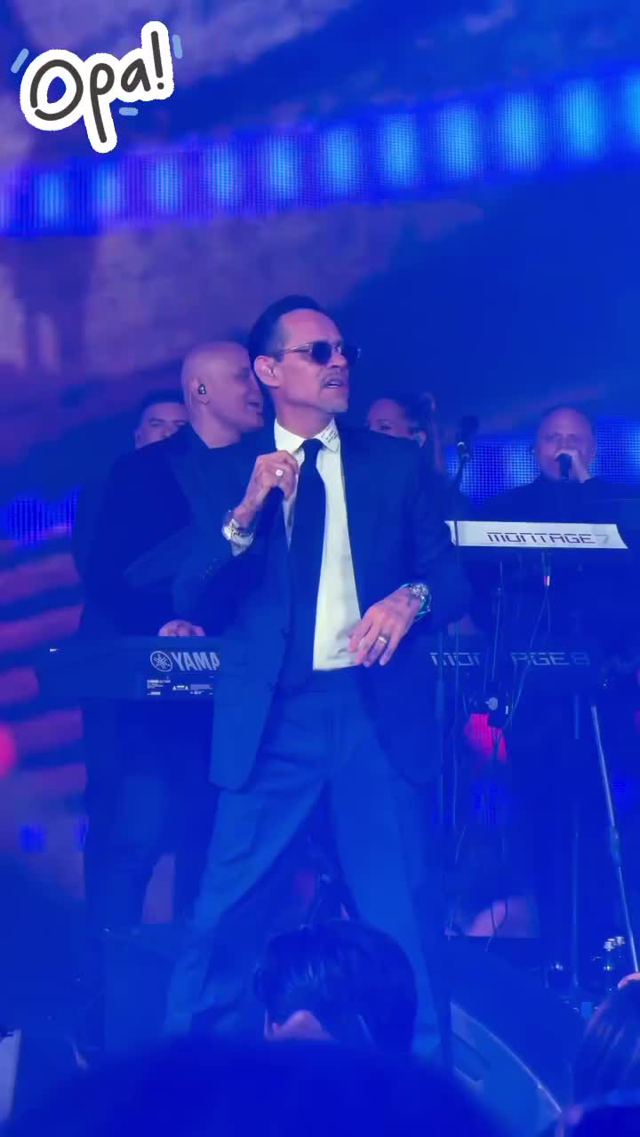 @marce_fansdemarcanthony