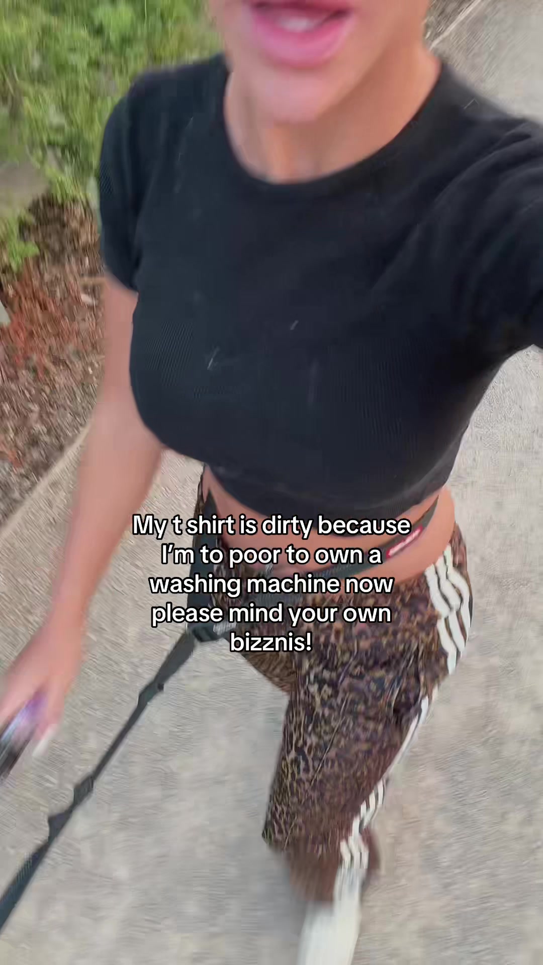 @🩵🦋🪼🐬💎