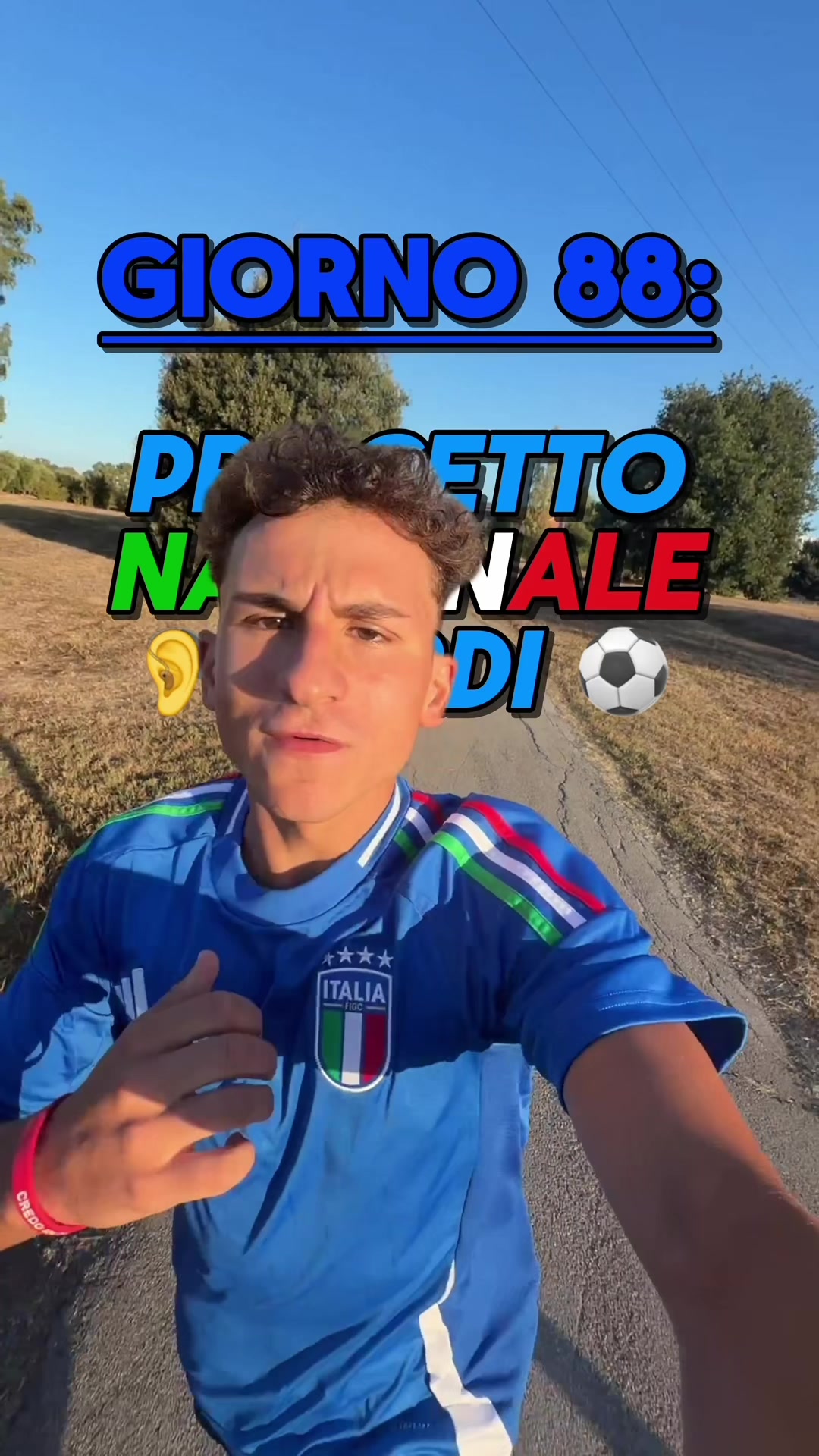 @alessio.zerella