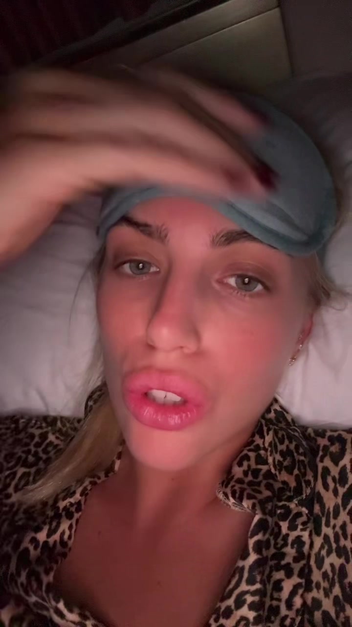 @beatricezaccardi