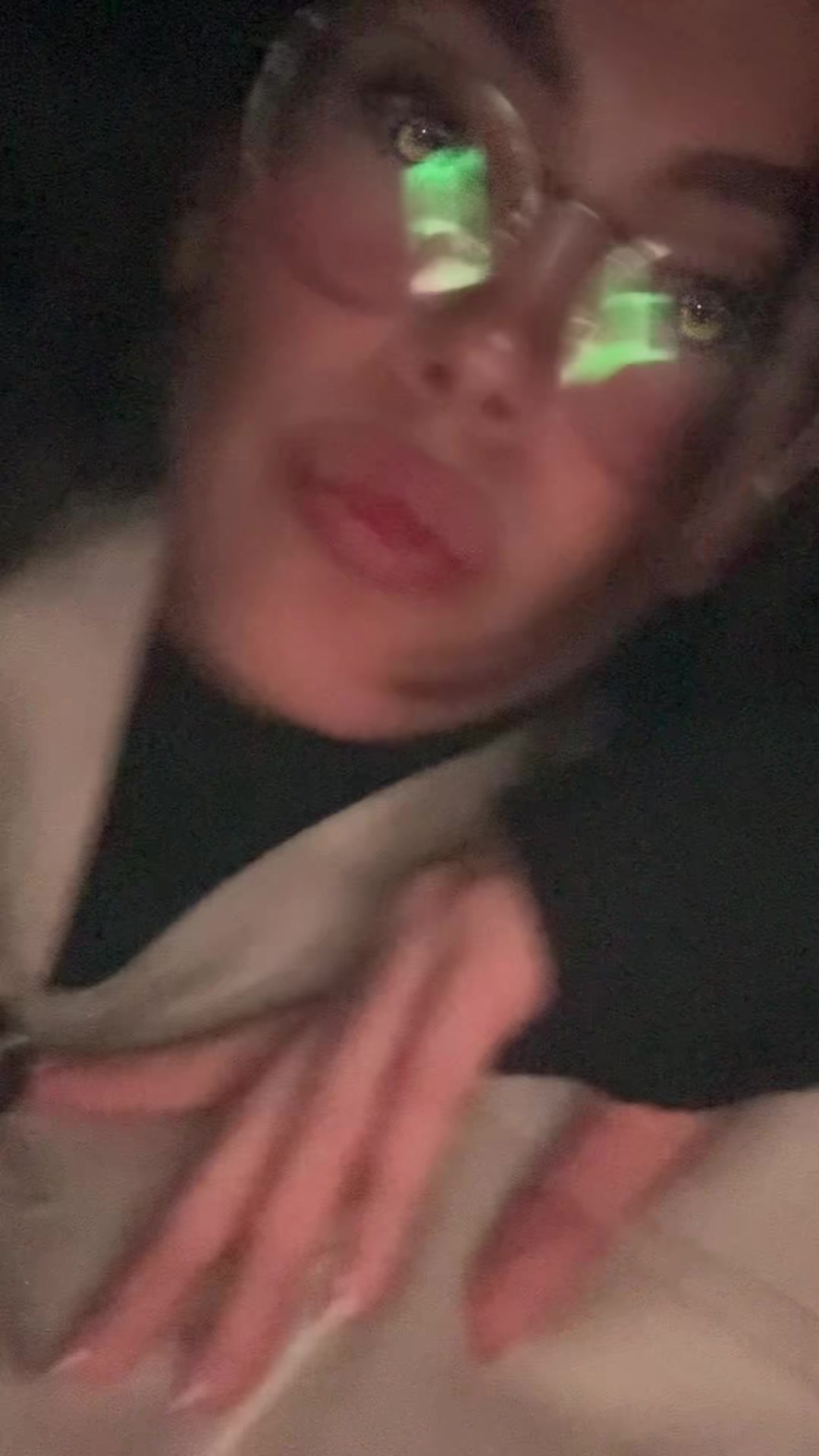 @monaimani