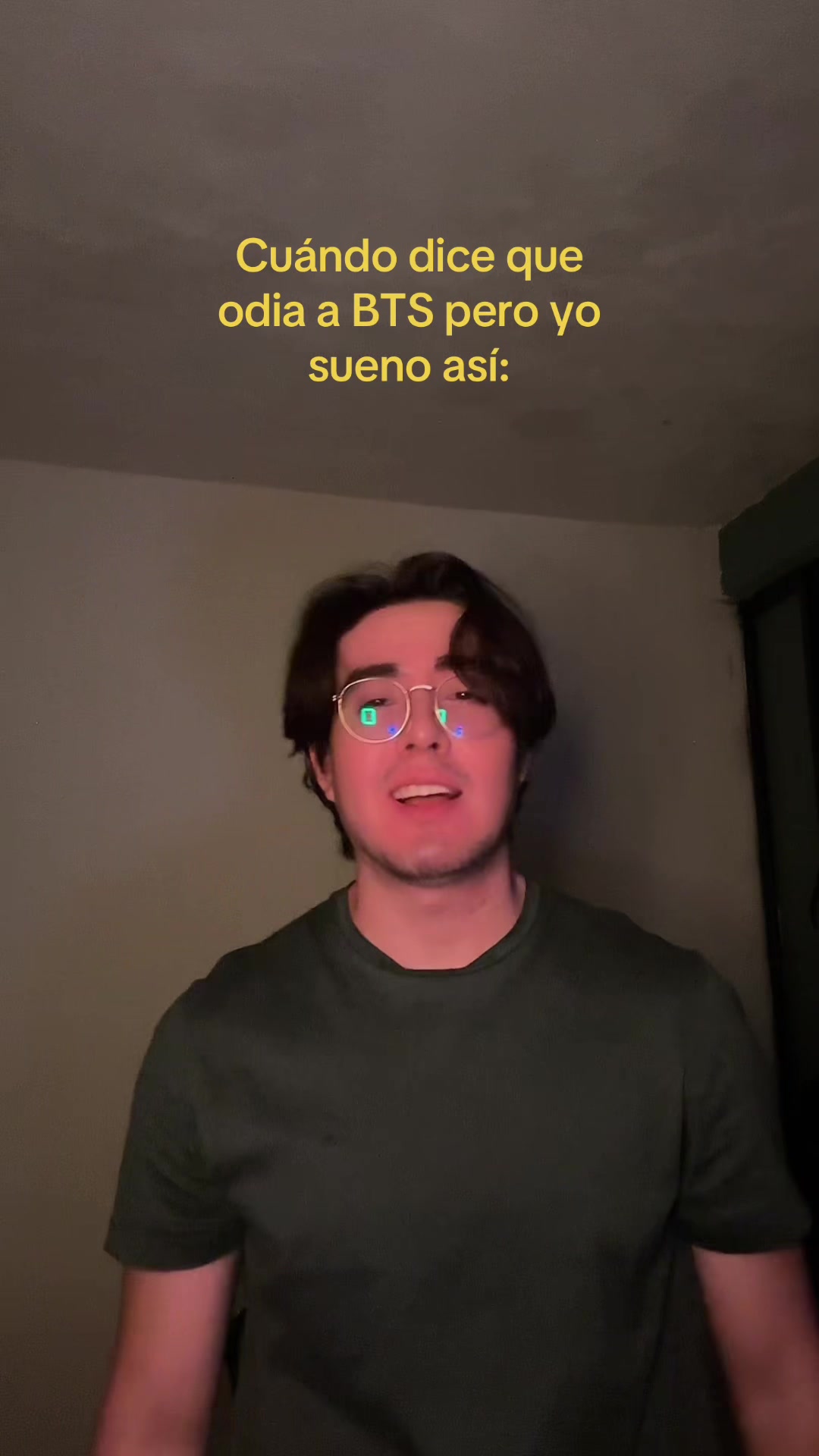 @Azeq