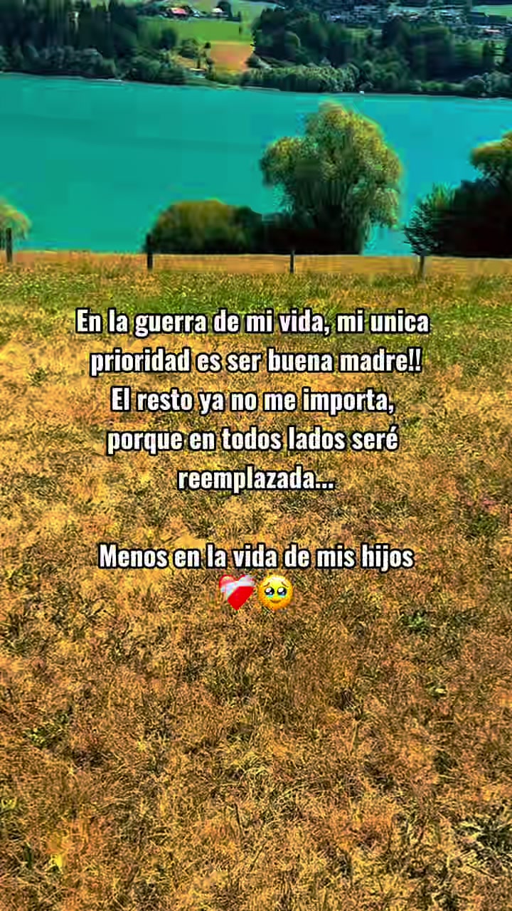 @🐢 𝑷𝒂𝒕𝒕𝒚👨🔧🍀🇪🇨🇨🇭❤️