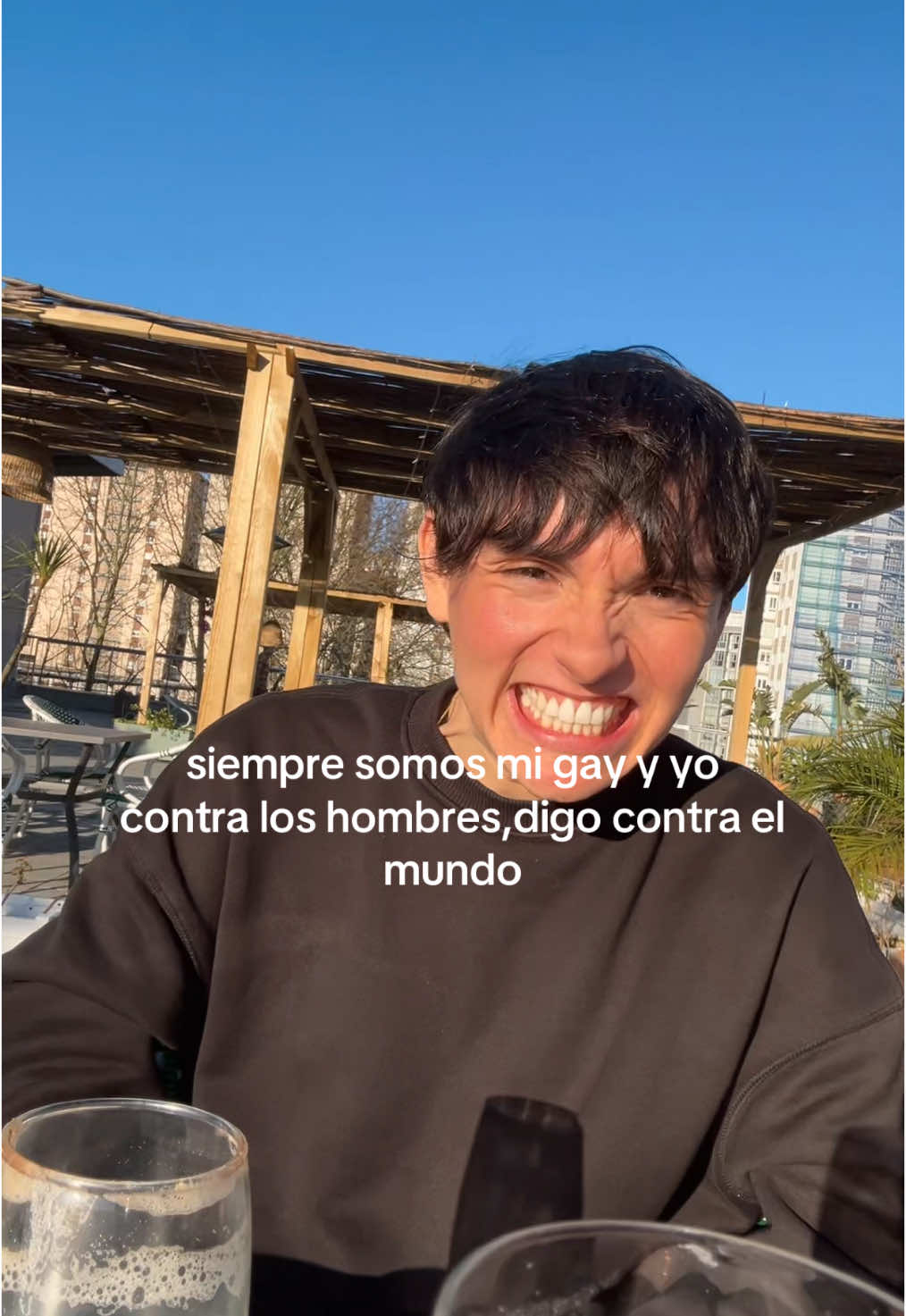 @verita