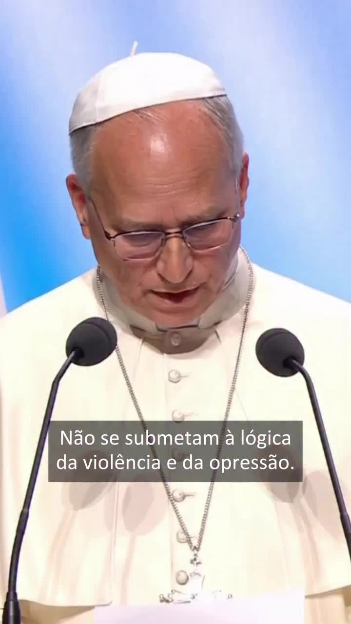 @popeleoxiv
