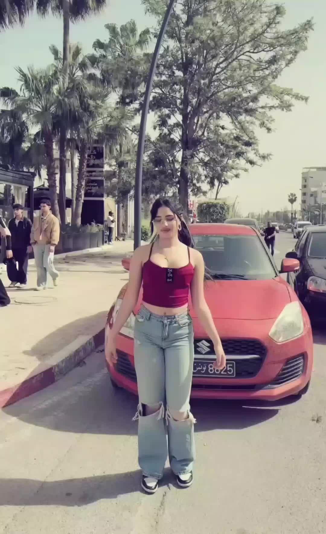 @المترمات 🪄