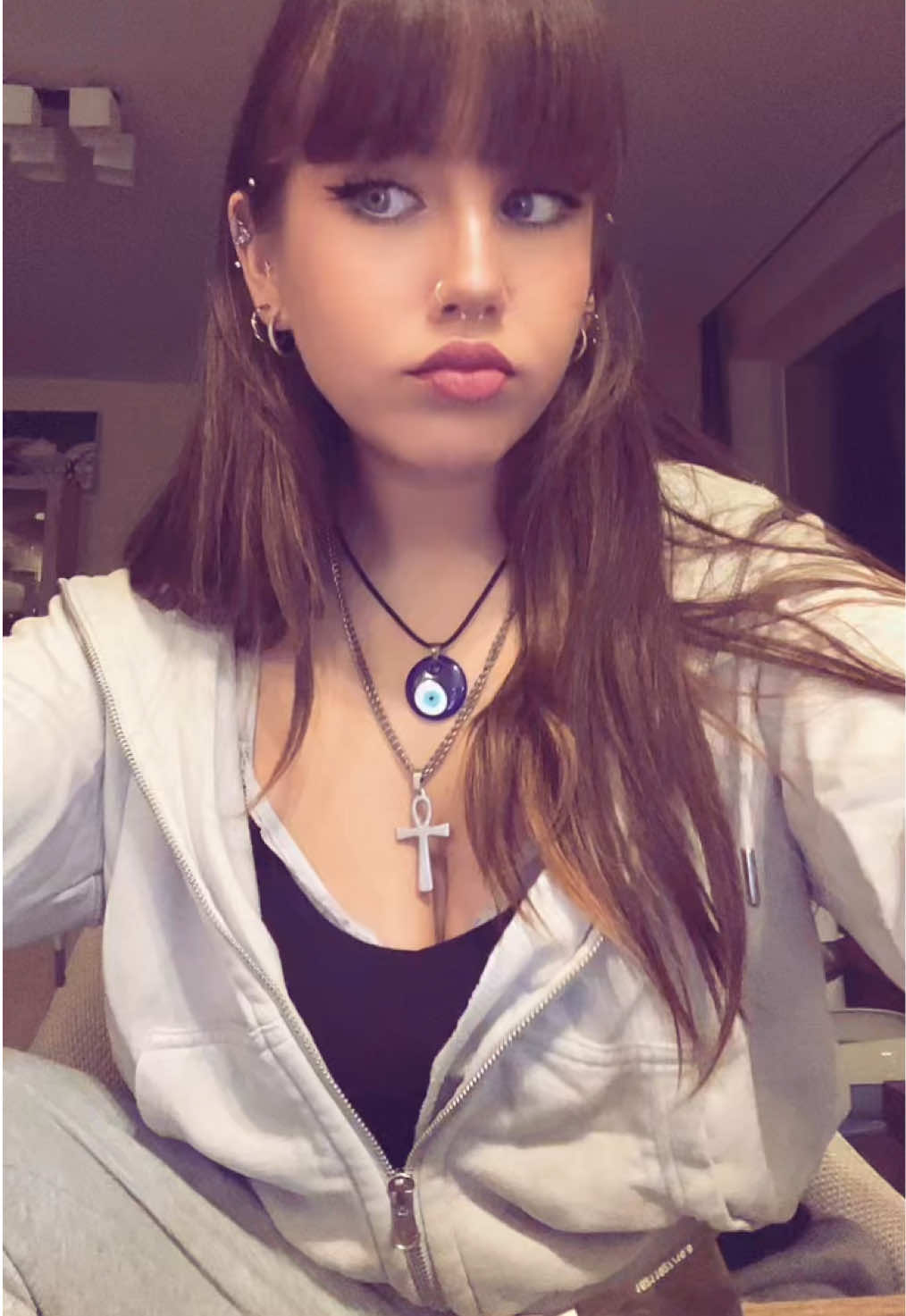 @virgike