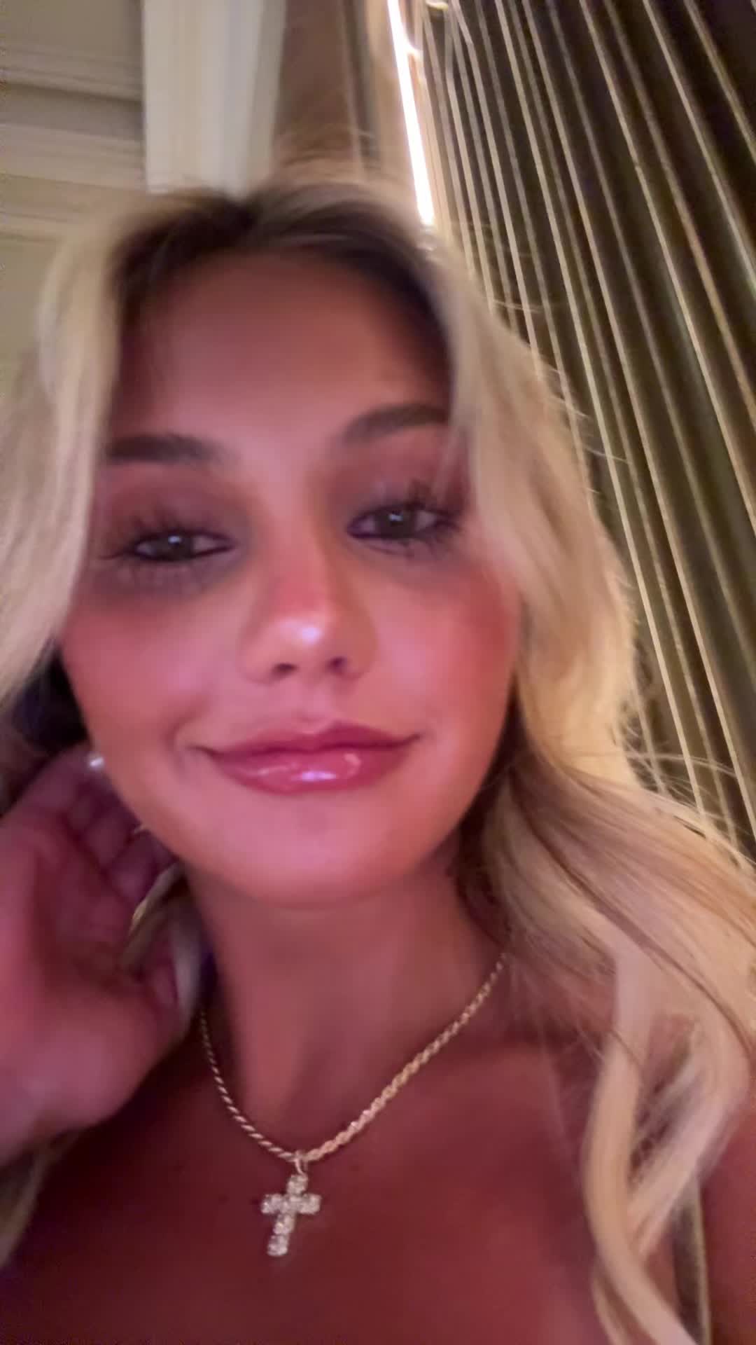@lil_cookie46