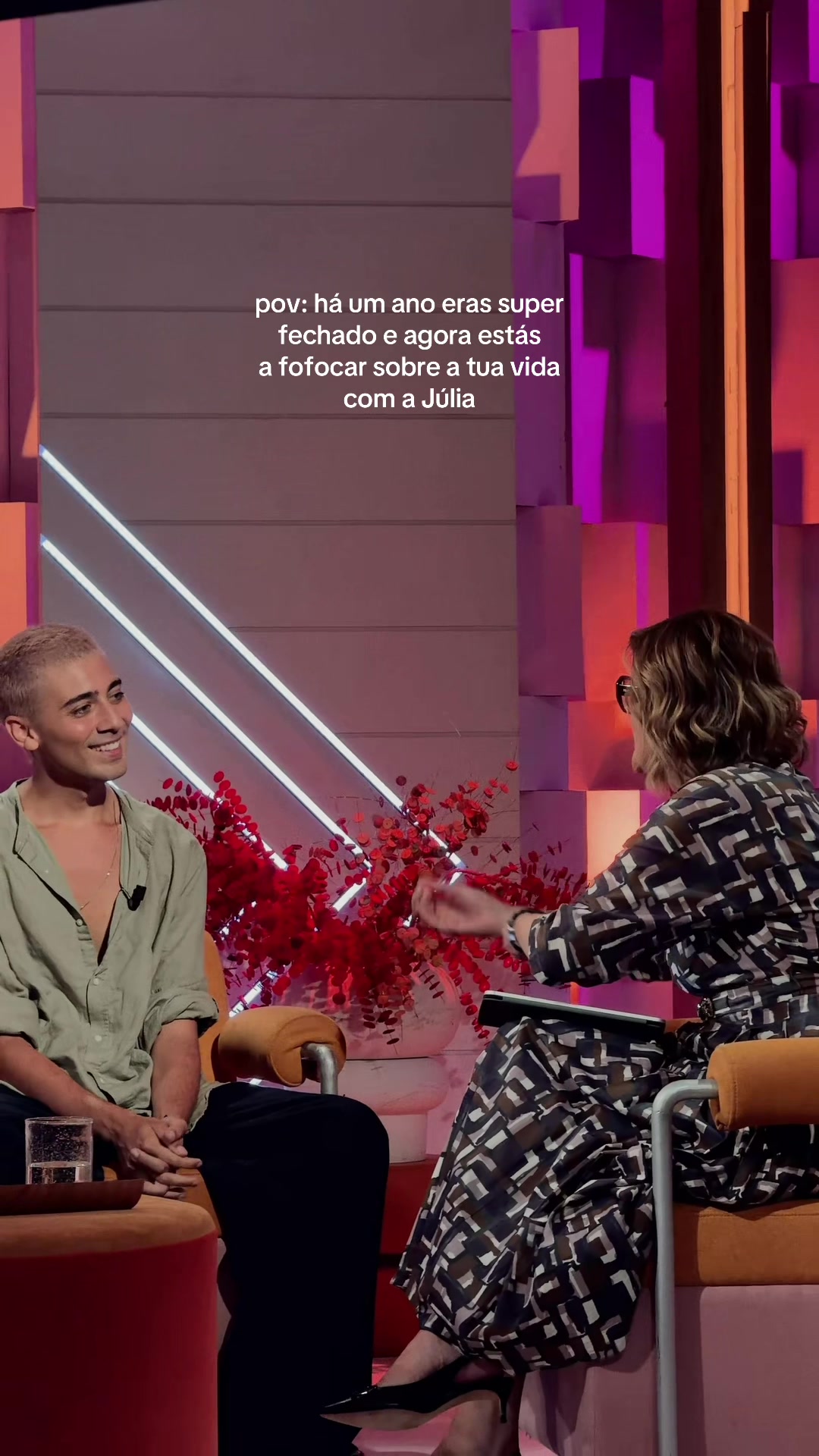 @Tiago Bandeira