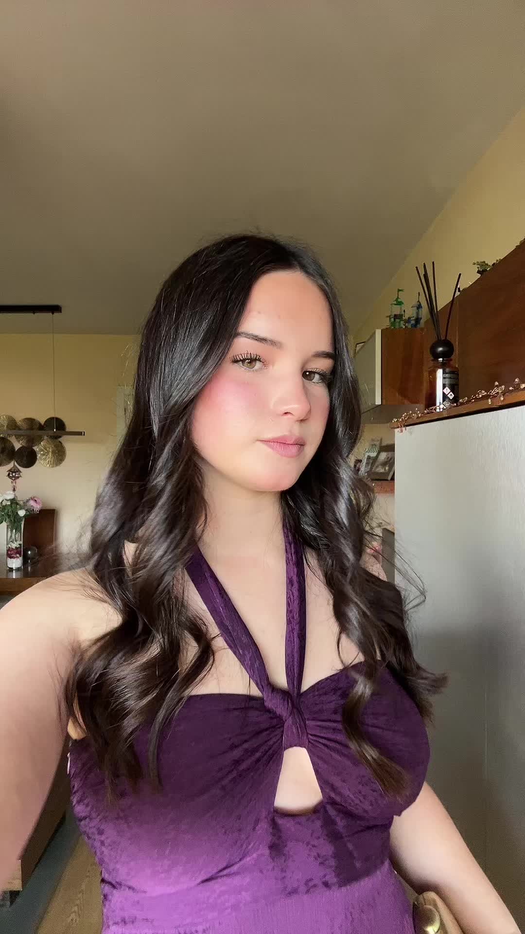 @march_mp