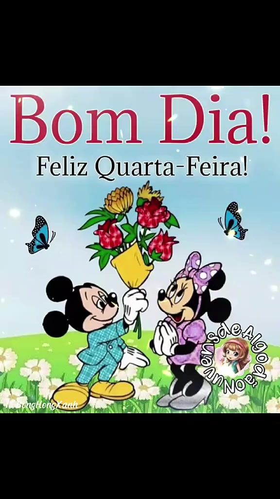 @Opoetabeijaflor