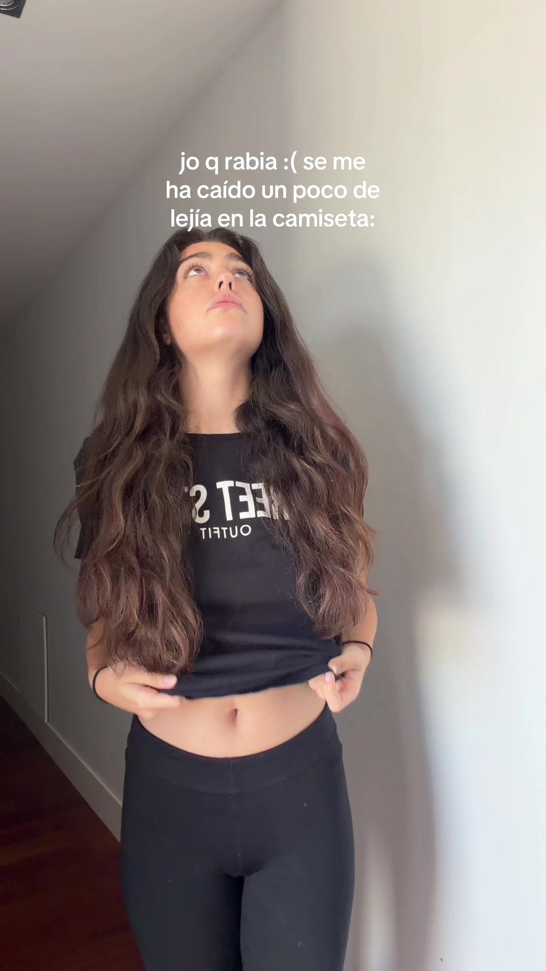 @Bea Carpio