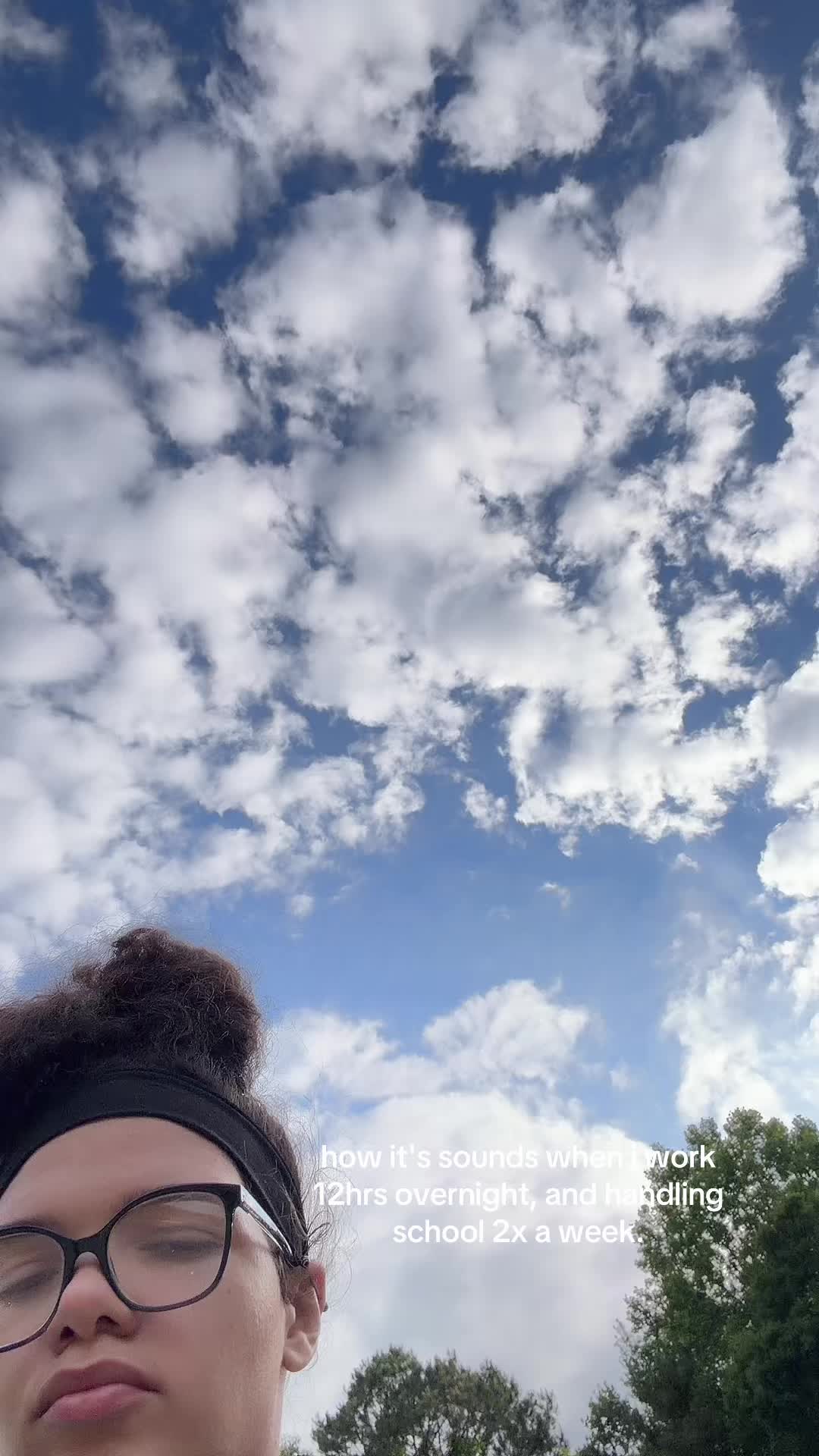 @bebe💗