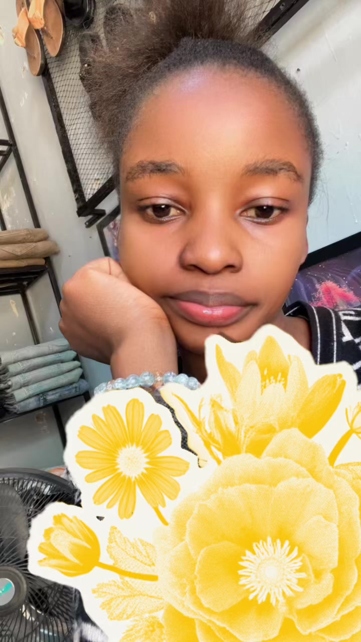 @🌸~Favour🌸