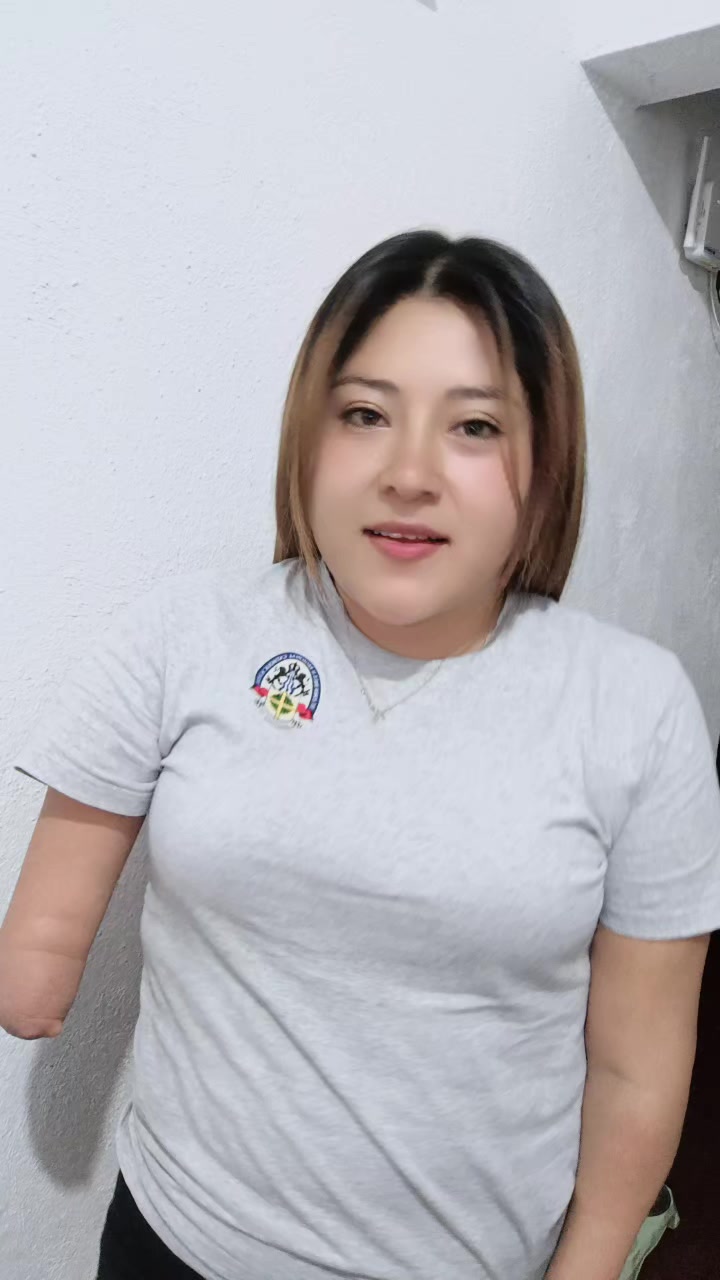 @Dariana 502🇬🇹