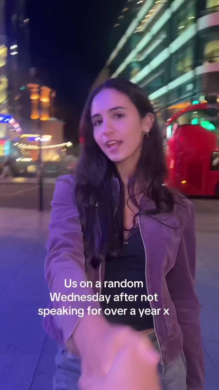 @Yael