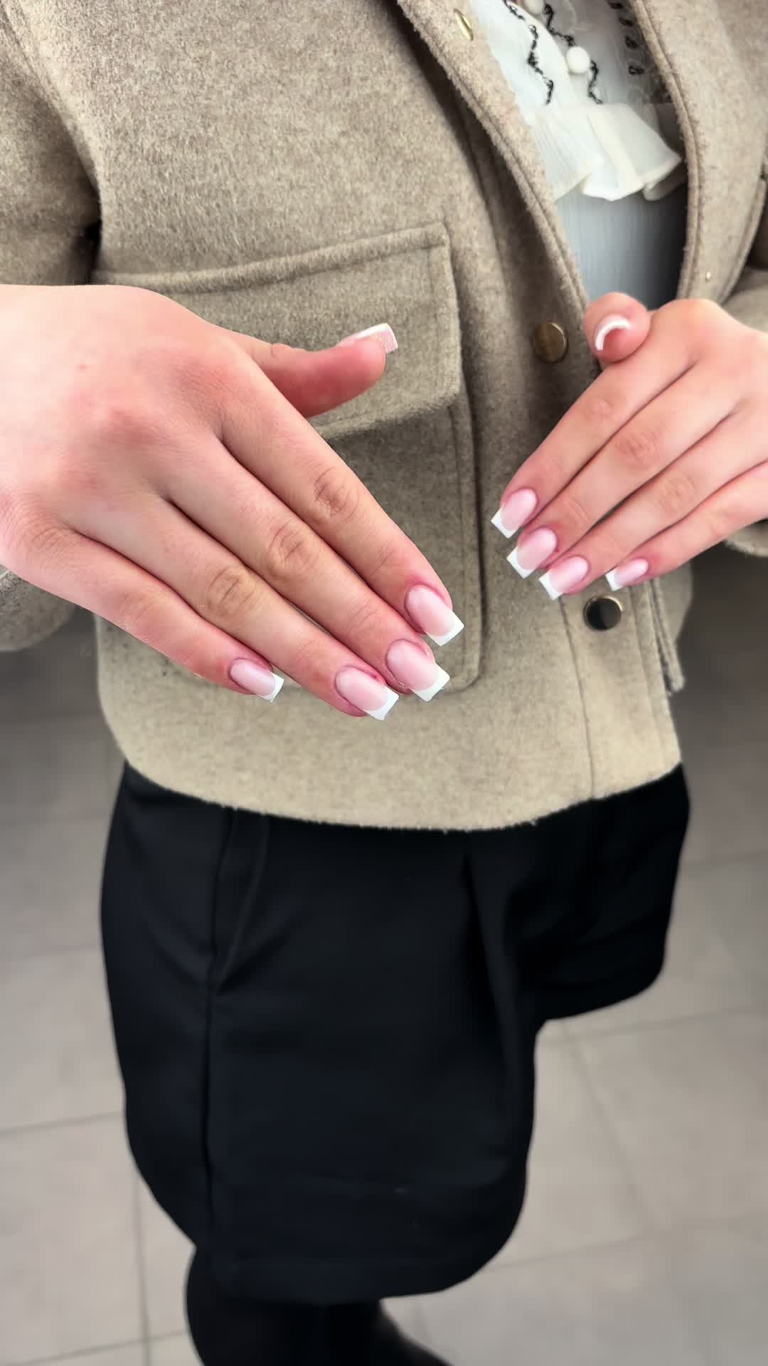 @ONGLES CILS MONTPELLIER