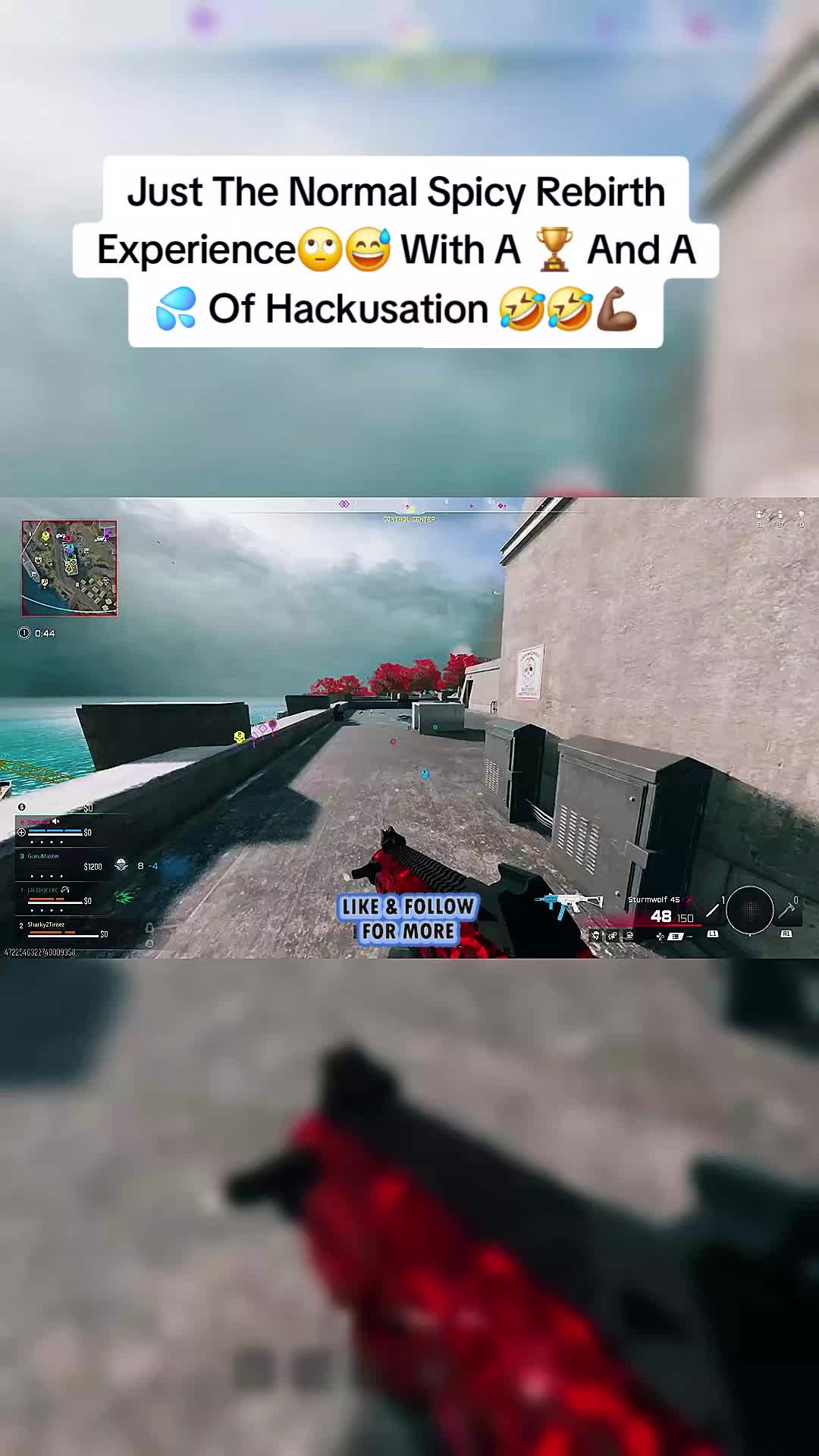 @Sharky2timez