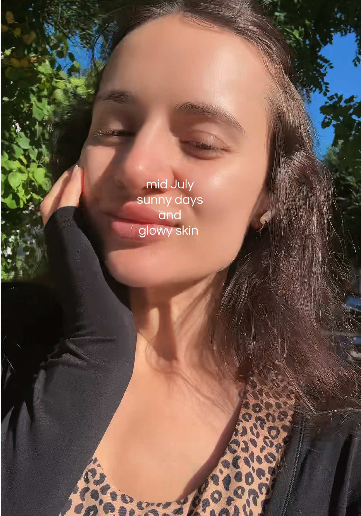 @Teodora Arghir